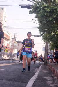 BIB: 11682
                            <button type="button" onclick="openModal(3752184)" class="btn btn-primary btn-sm float-right btn-popup" data-toggle="modal" data-target=".modal-high-quality">
                        <i class="fas fa-shopping-cart"></i> Add to Cart
                    </button>
                                            <button type="button" onclick="isThisMe(3752184, true)" class="btn btn-success btn-sm float-right btn-popup btn-isme hidden" data-toggle="tooltip" data-placement="bottom" title="นี่คือรูปของคุณใช่ไหม คลิกที่นี่เพื่อเอาเข้าอัลบั้ม">
                        <i class="fas fa-plus"></i> Add to album
                    </button>
                    <button type="button" onclick="isThisMe(3752184, false)" class="btn btn-warning btn-sm float-right btn-popup btn-isnotme hidden">
                        <i class="fas fa-ban"></i> Remove from album
                    </button>